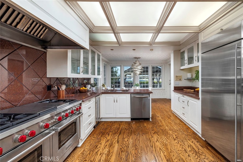 16961 Coral Cay Lane