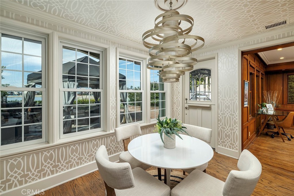 16961 Coral Cay Lane