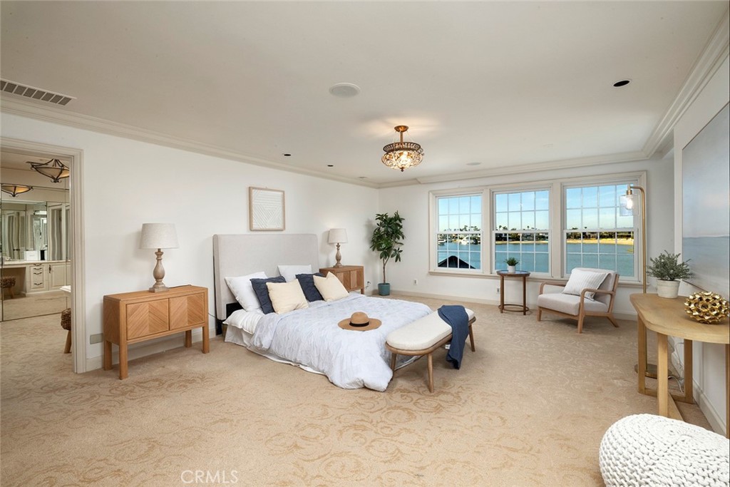 16961 Coral Cay Lane