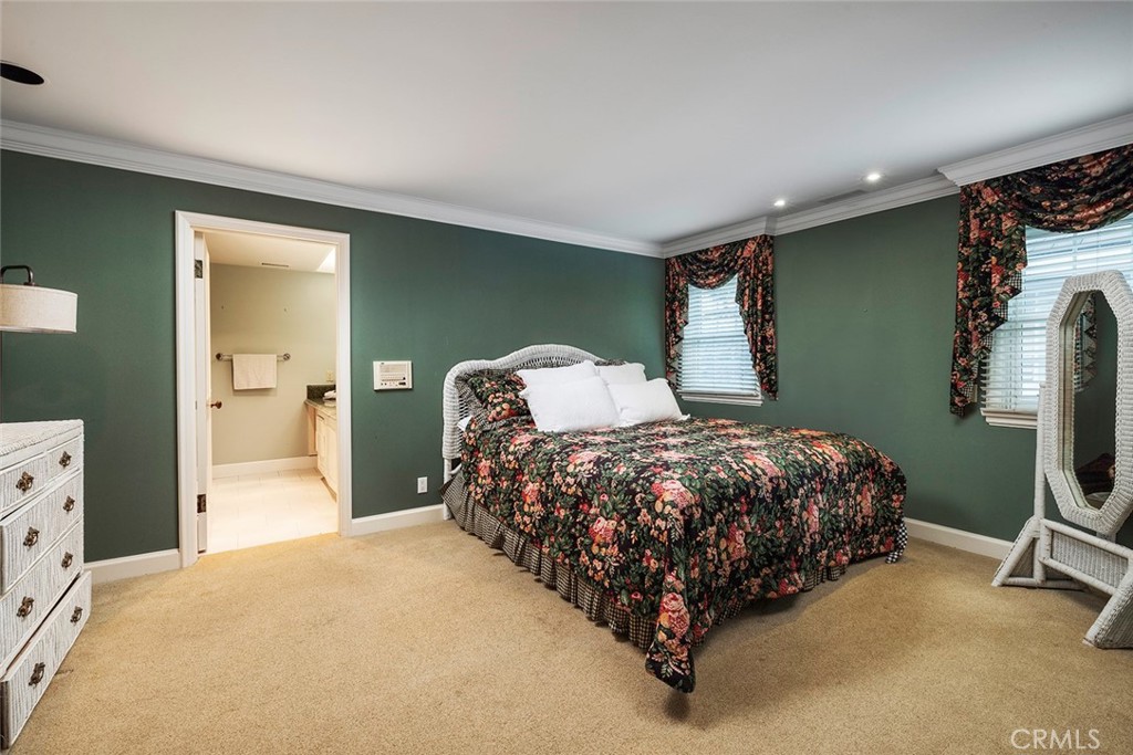 16961 Coral Cay Lane