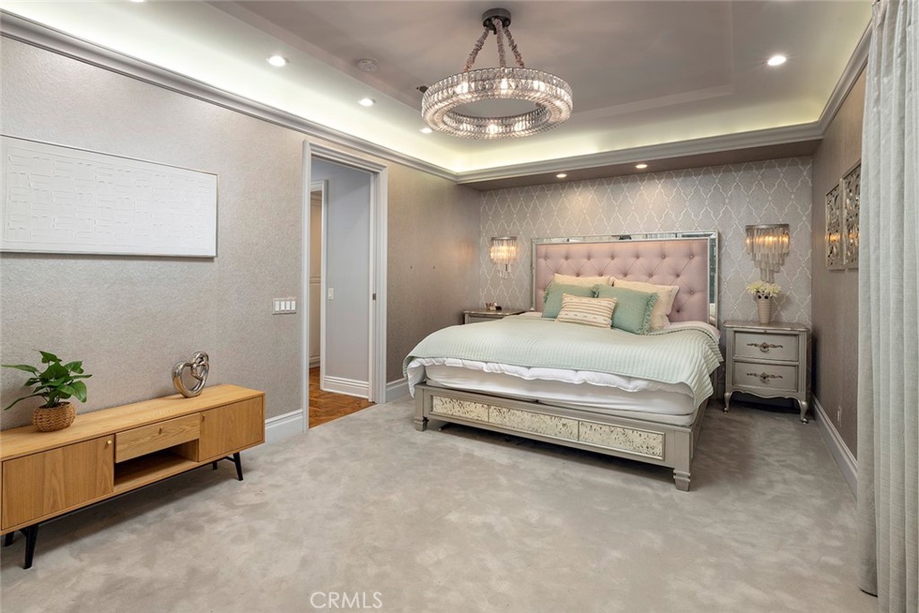 16961 Coral Cay Lane