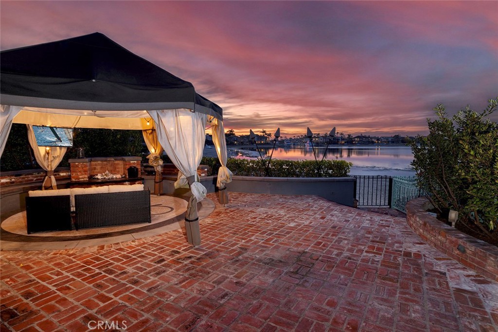 16961 Coral Cay Lane