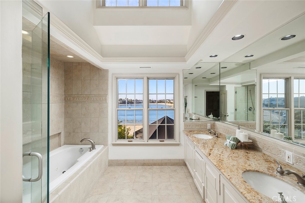 16961 Coral Cay Lane