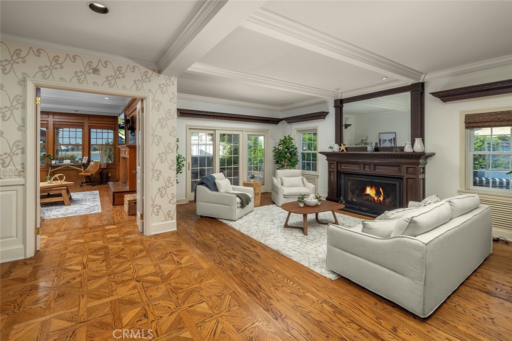 16961 Coral Cay Lane