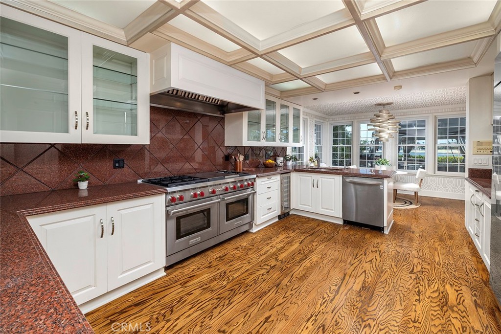 16961 Coral Cay Lane