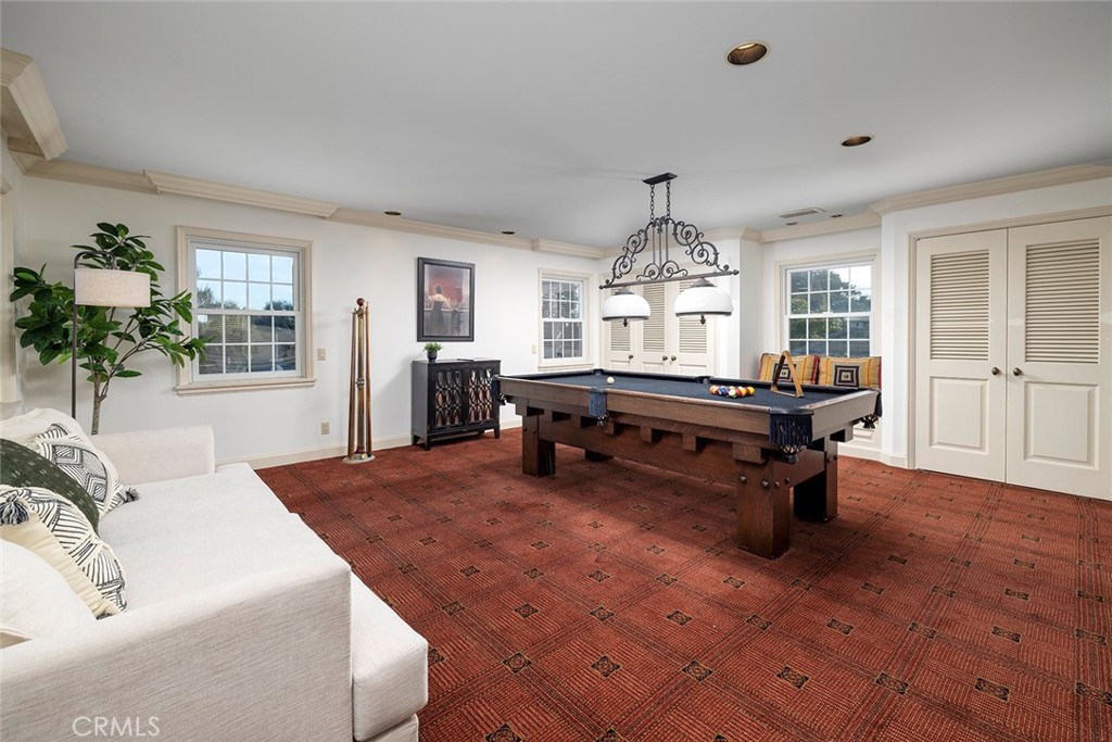 16961 Coral Cay Lane