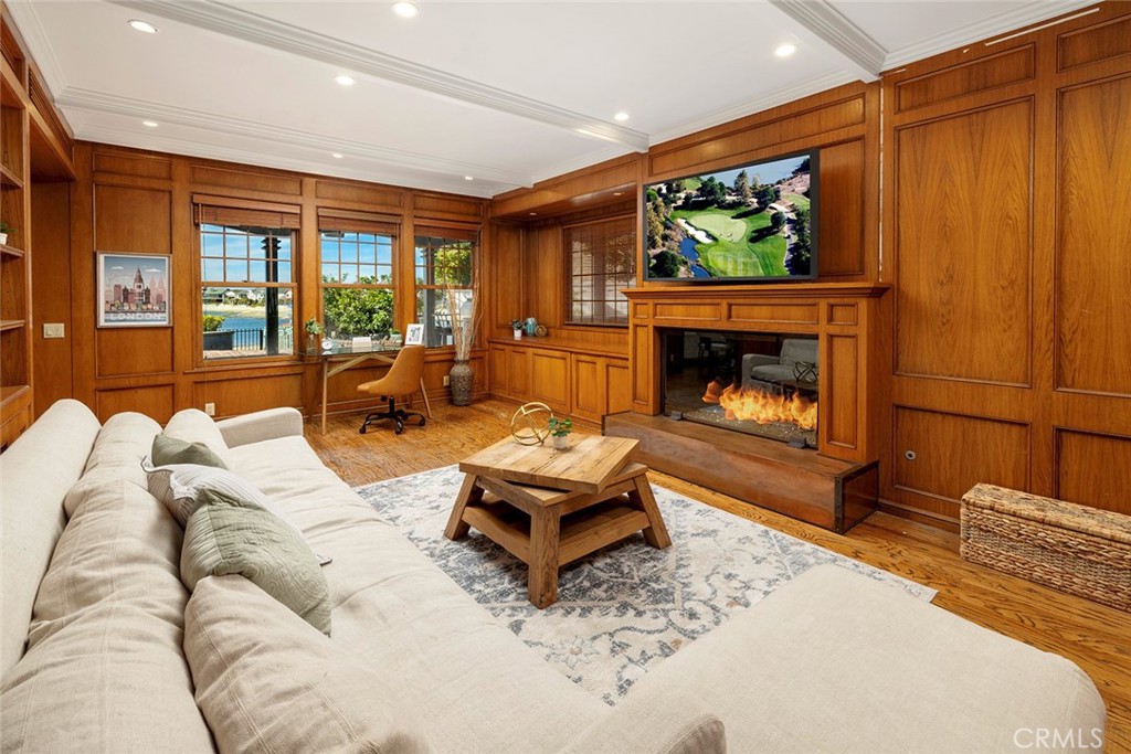 16961 Coral Cay Lane