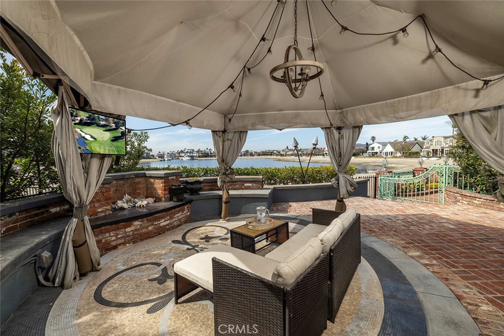 16961 Coral Cay Lane