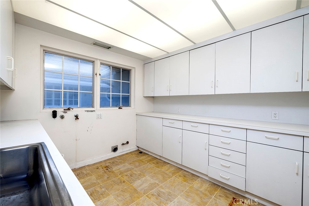 16961 Coral Cay Lane