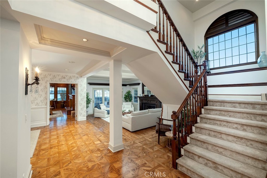 16961 Coral Cay Lane