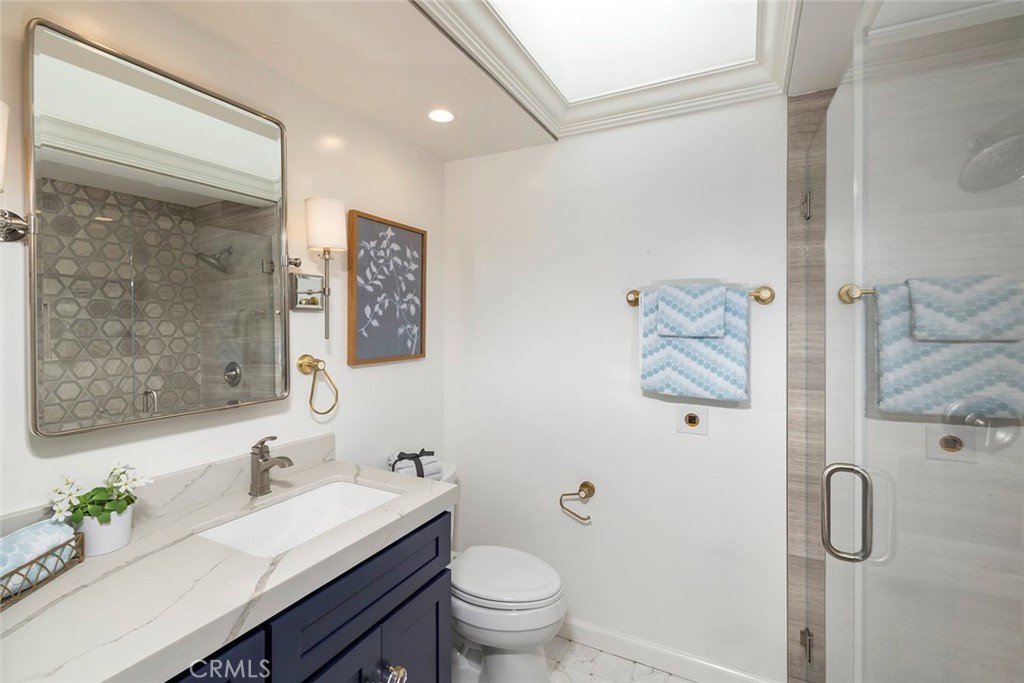 16961 Coral Cay Lane