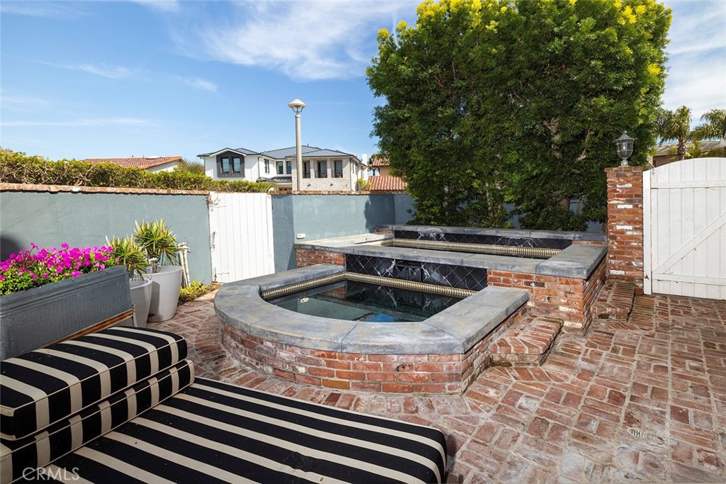 16961 Coral Cay Lane