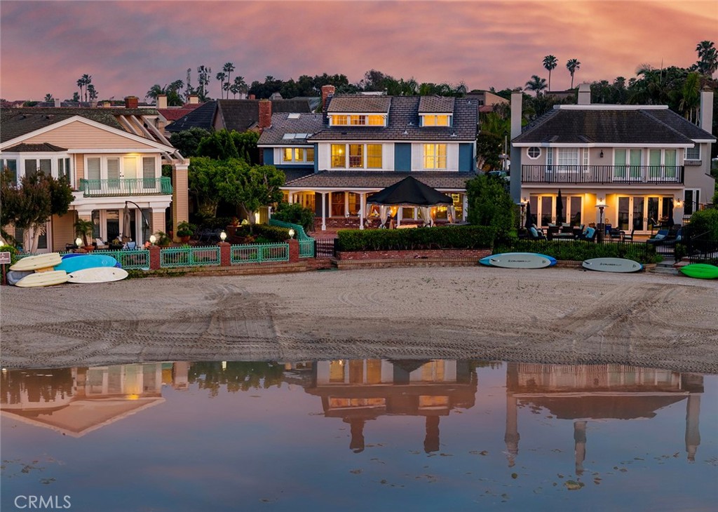 16961 Coral Cay Lane