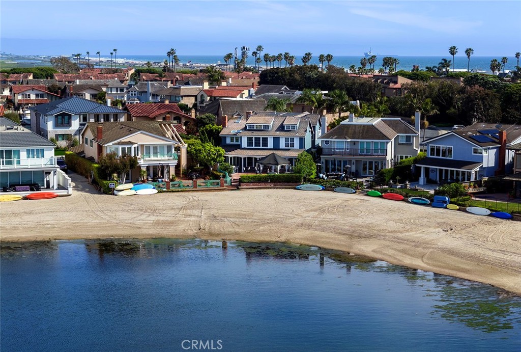 16961 Coral Cay Lane