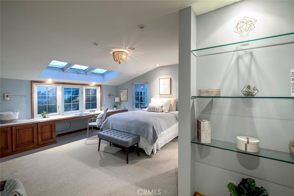 16961 Coral Cay Lane