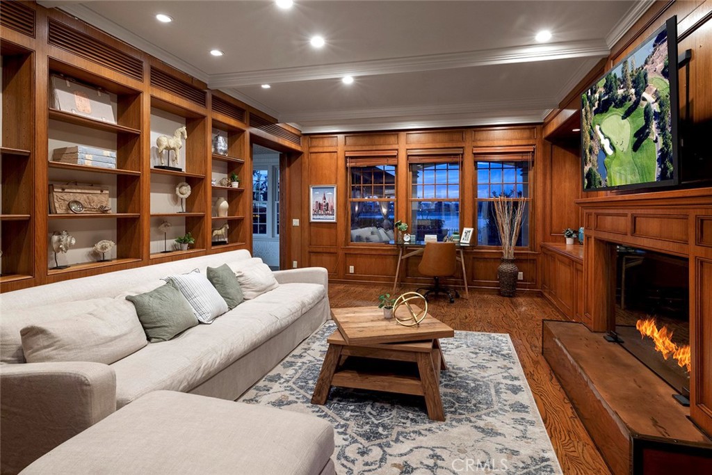 16961 Coral Cay Lane