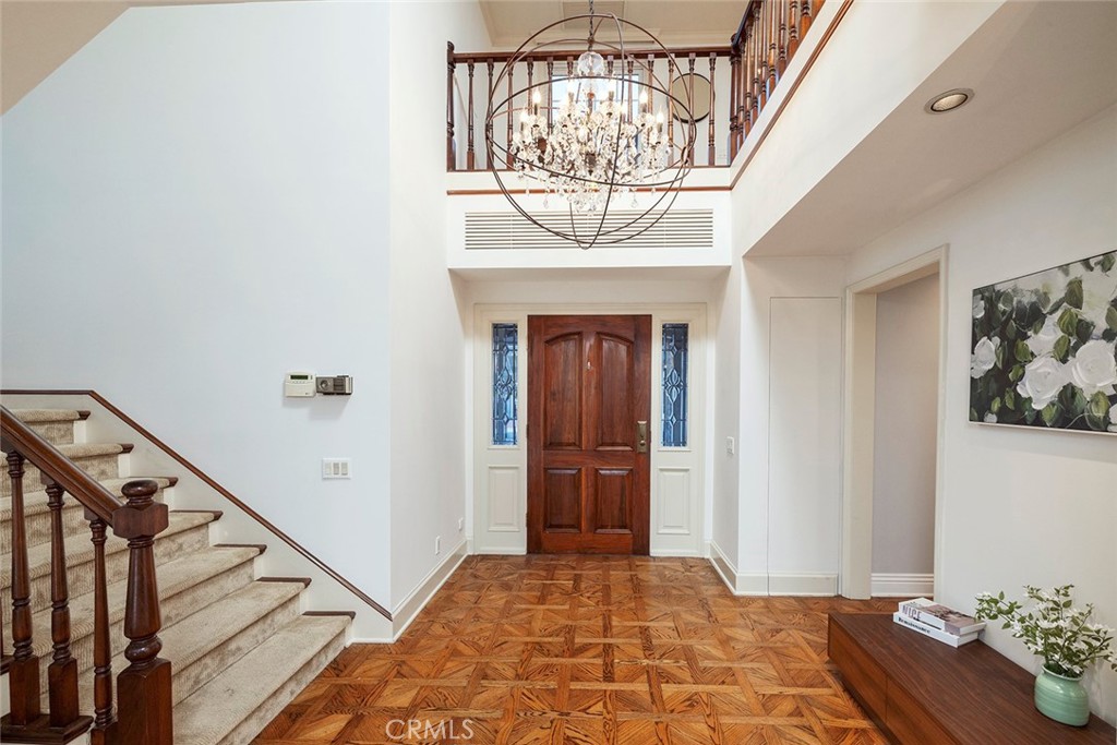 16961 Coral Cay Lane