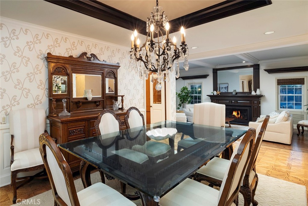 16961 Coral Cay Lane