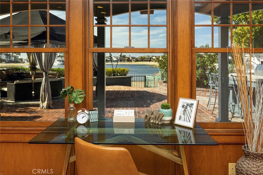 16961 Coral Cay Lane