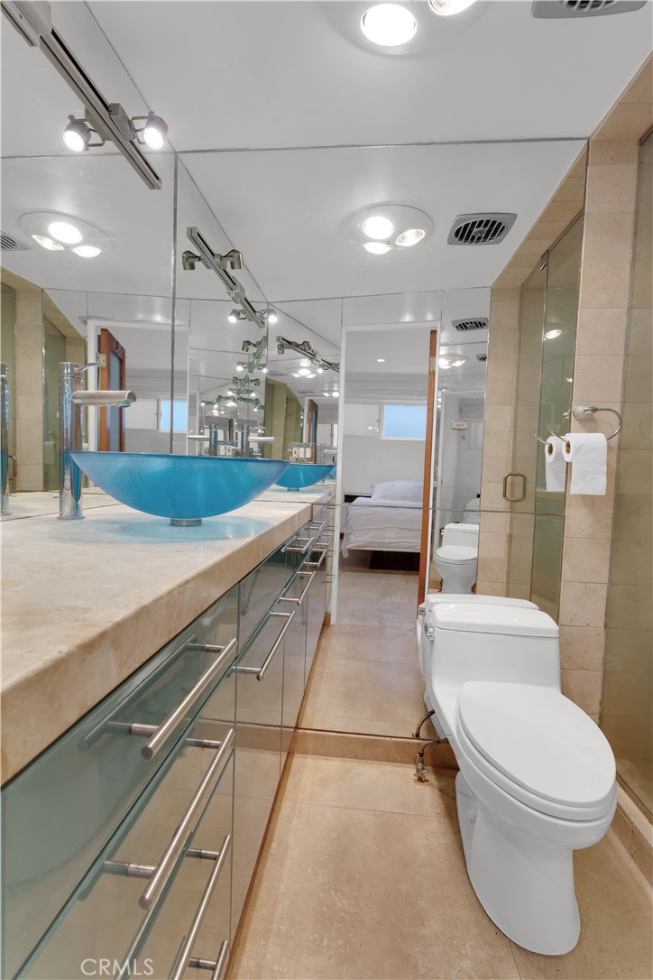 25234 Malibu Road Unit 1