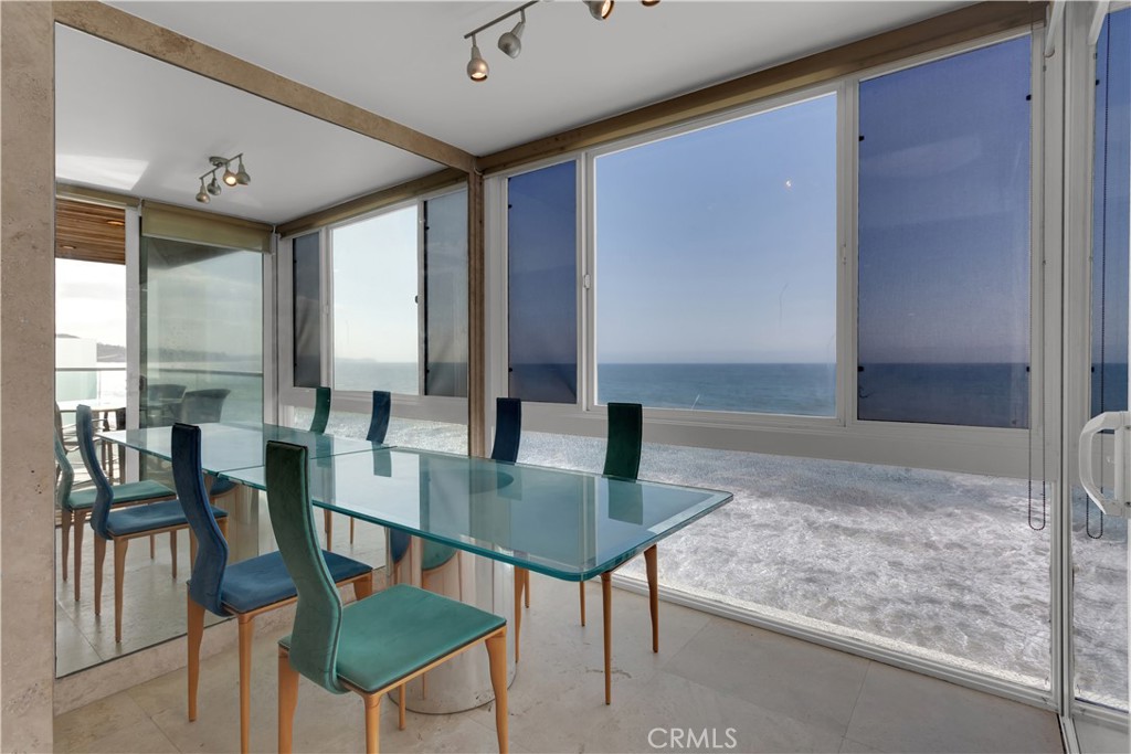 25234 Malibu Road Unit 1