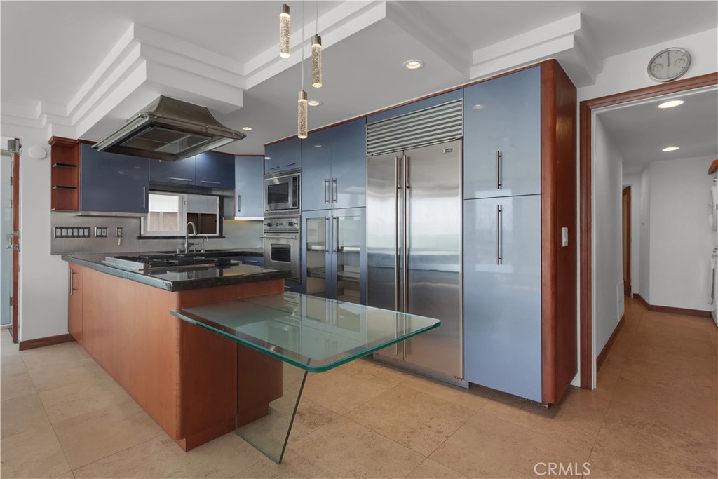 25234 Malibu Road Unit 1