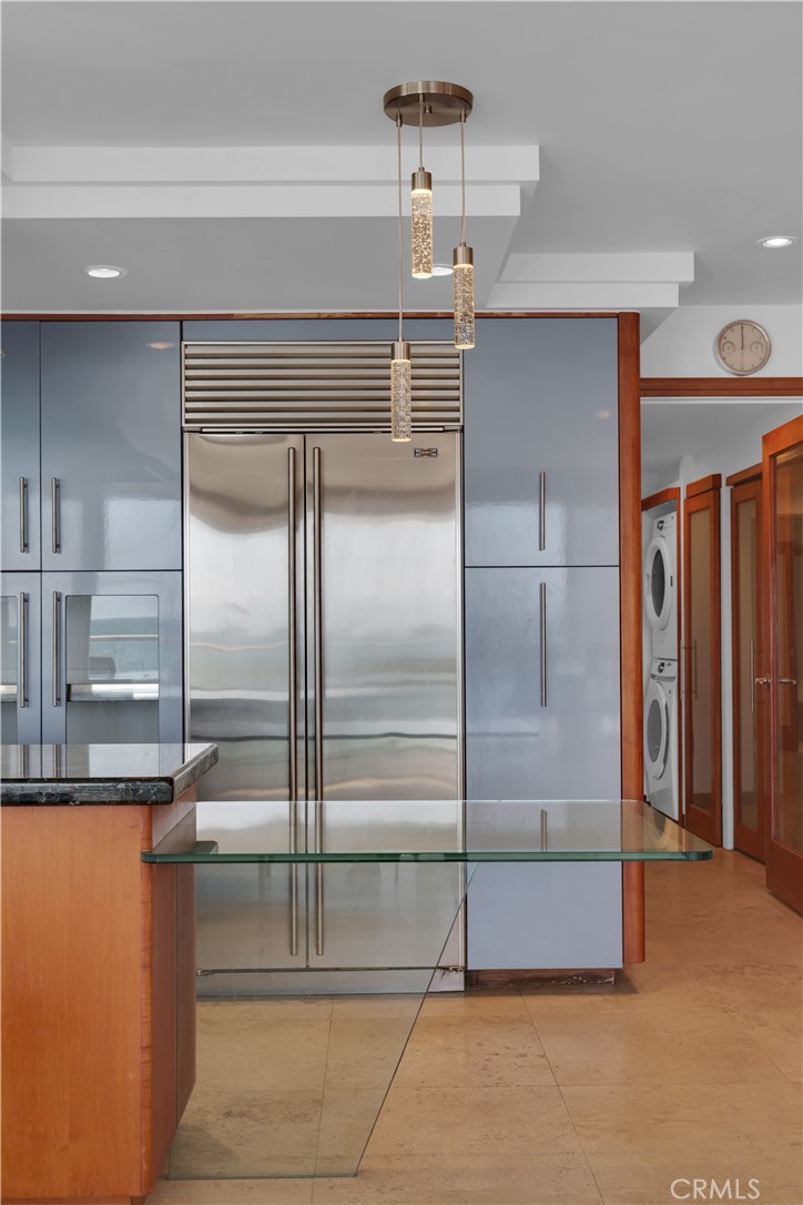 25234 Malibu Road Unit 1