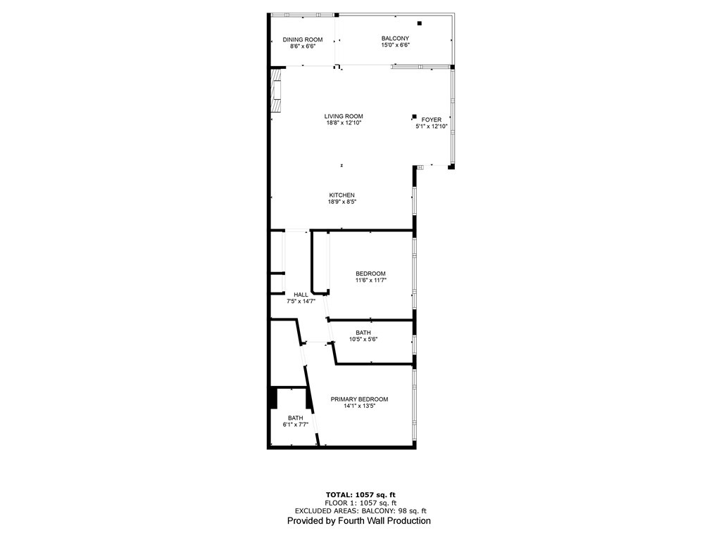 25234 Malibu Road Unit 1