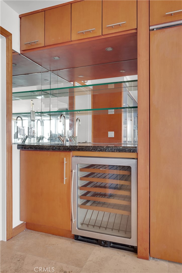 25234 Malibu Road Unit 1