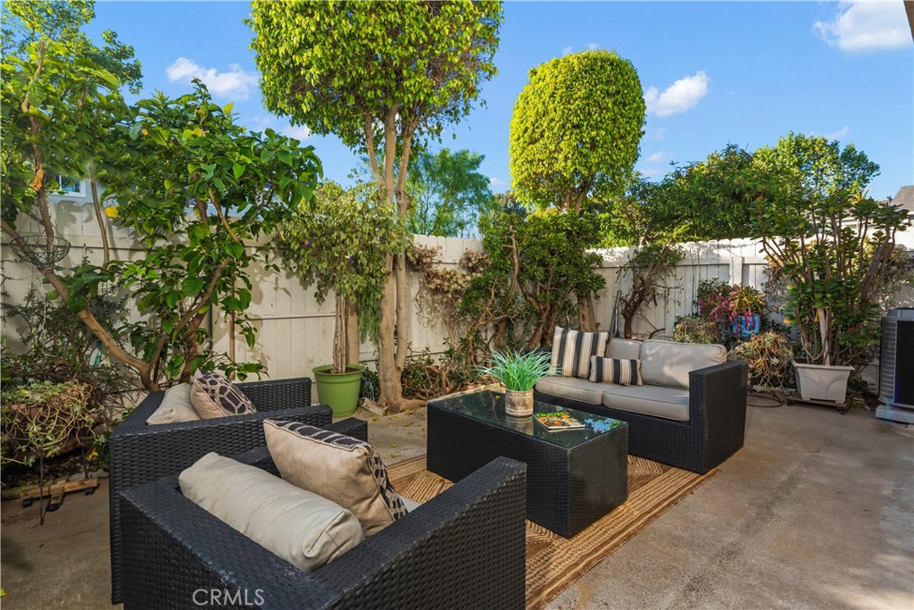 22913 Galaxy Lane 30