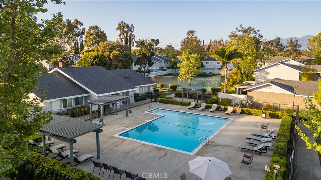 22913 Galaxy Lane 30