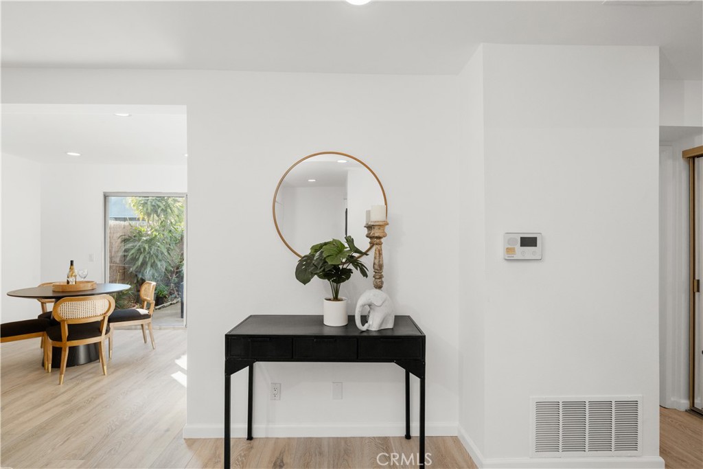 22913 Galaxy Lane 30