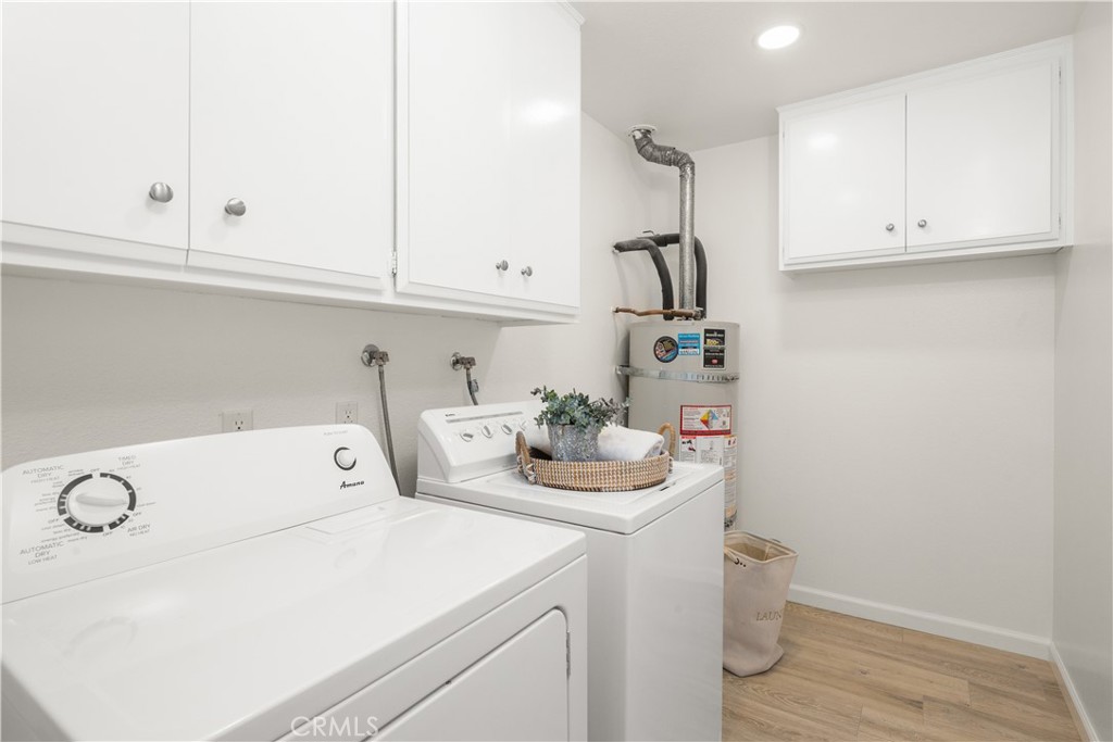 22913 Galaxy Lane 30