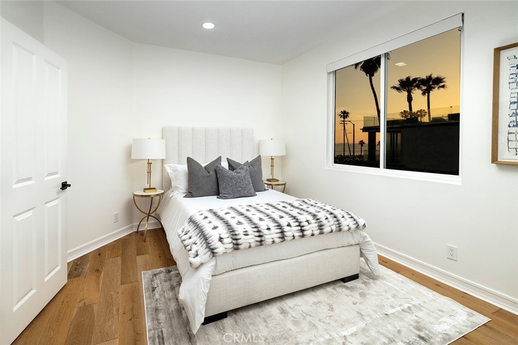 2110 Pacific Coast Highway