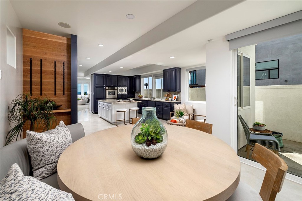 2110 Pacific Coast Highway