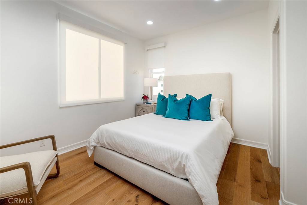 2110 Pacific Coast Highway