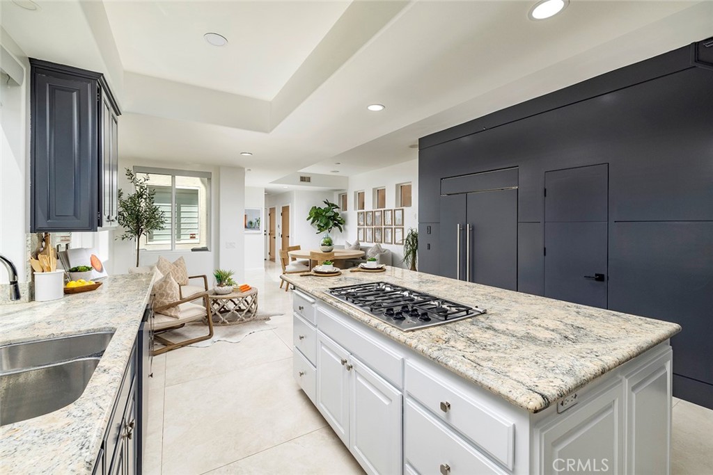 2110 Pacific Coast Highway