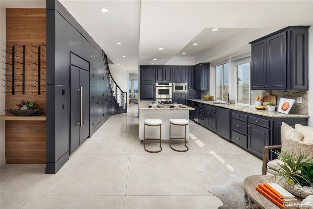 2110 Pacific Coast Highway