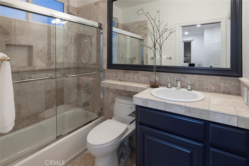 2110 Pacific Coast Highway