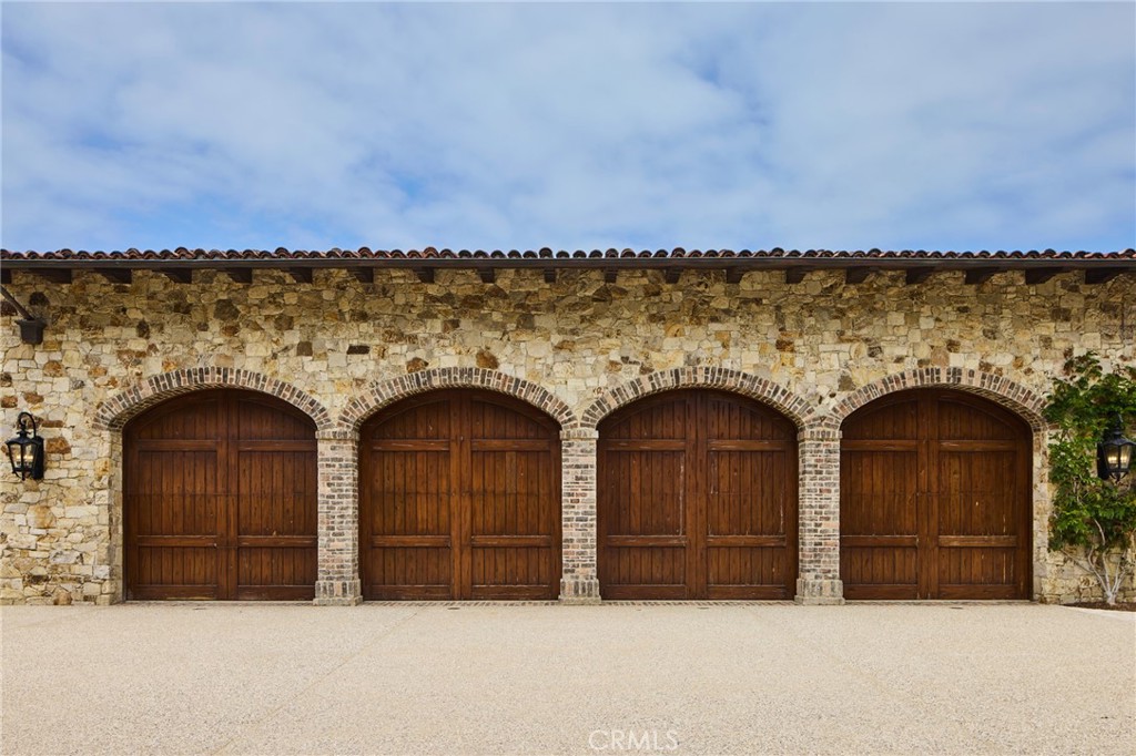 4130 Calle Isabella