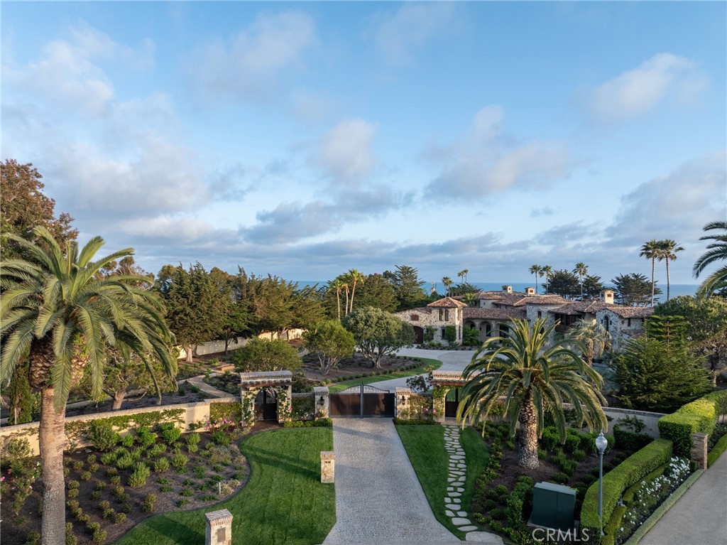 4130 Calle Isabella
