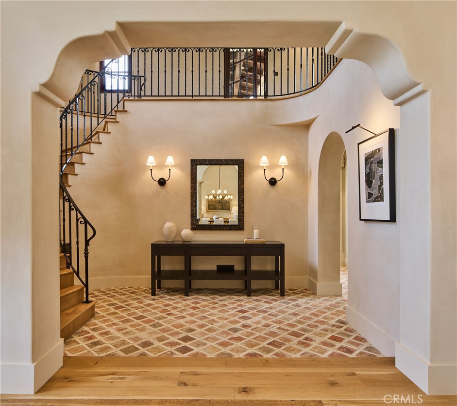 4130 Calle Isabella