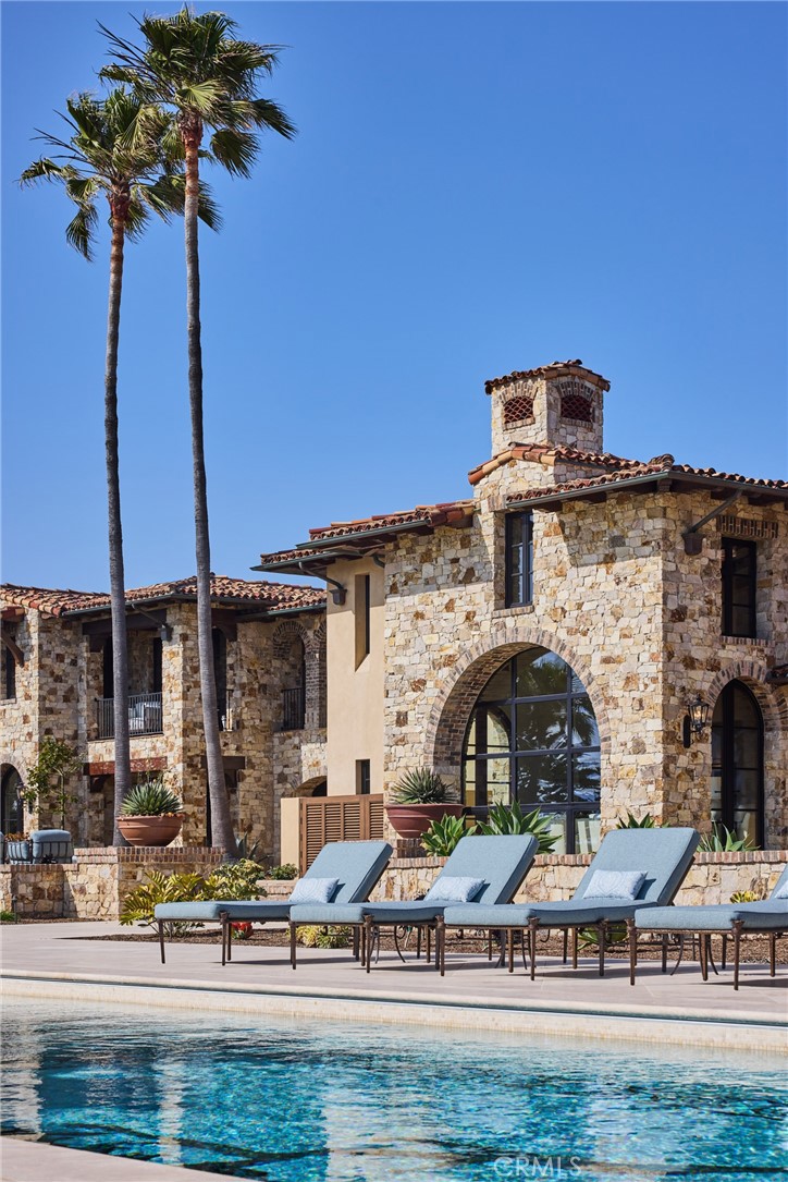 4130 Calle Isabella