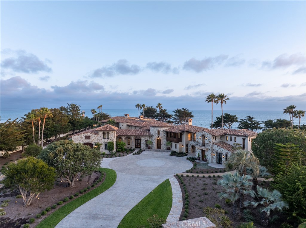 4130 Calle Isabella