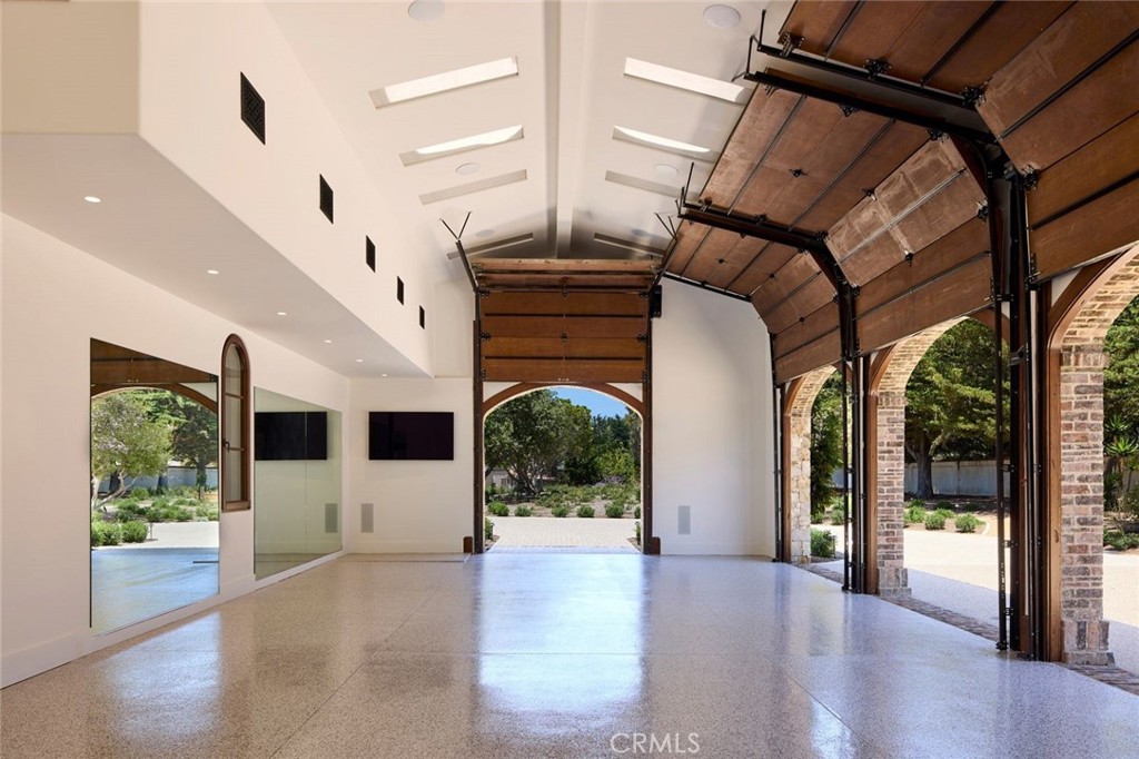 4130 Calle Isabella