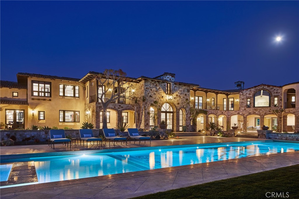 4130 Calle Isabella