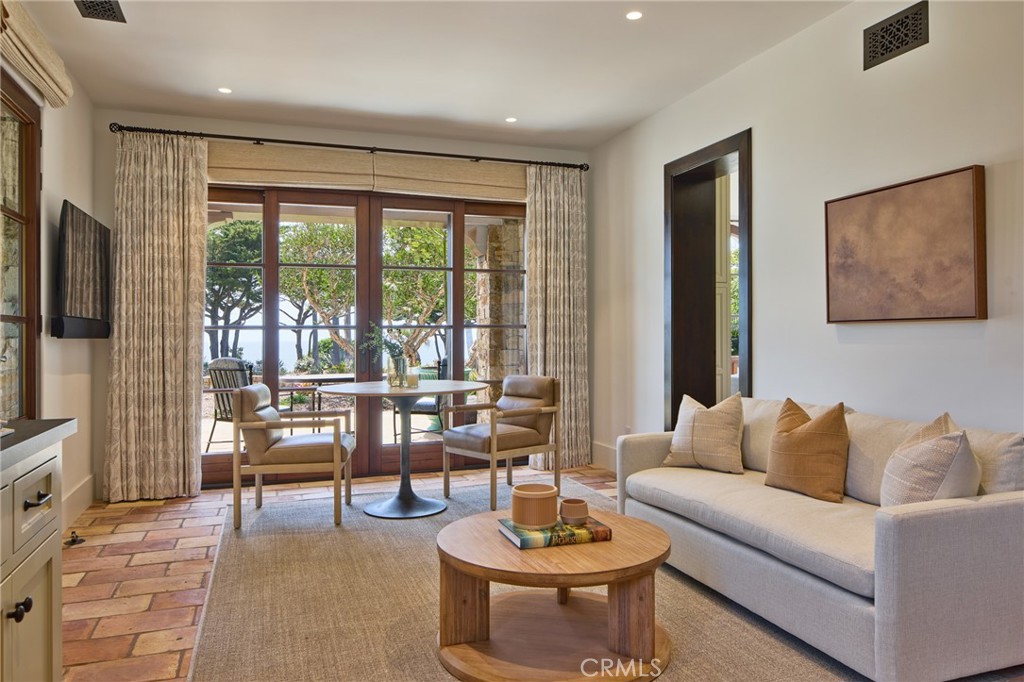 4130 Calle Isabella