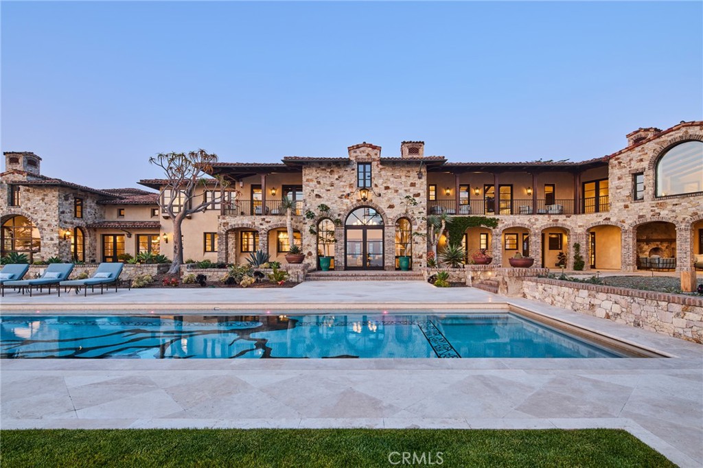 4130 Calle Isabella