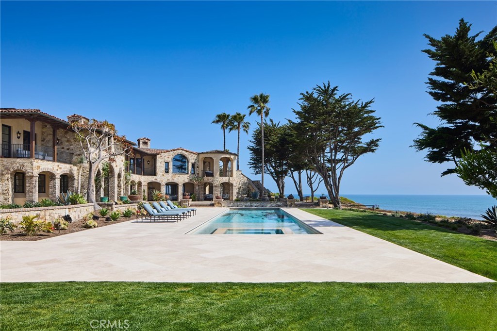 4130 Calle Isabella