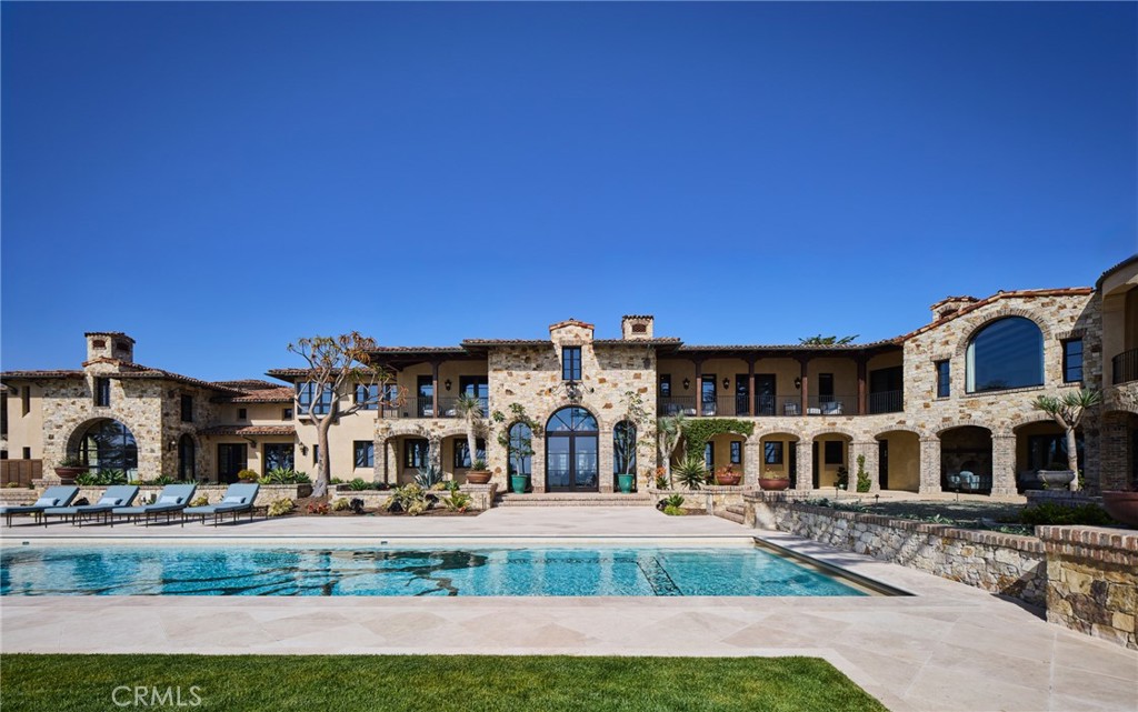 4130 Calle Isabella